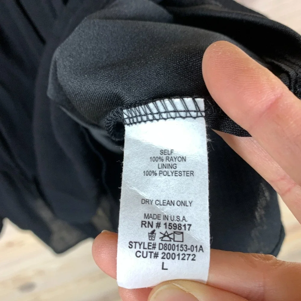 Altard State gently used